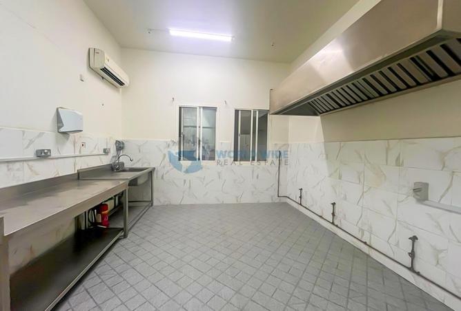 53520293 - Property Image 2