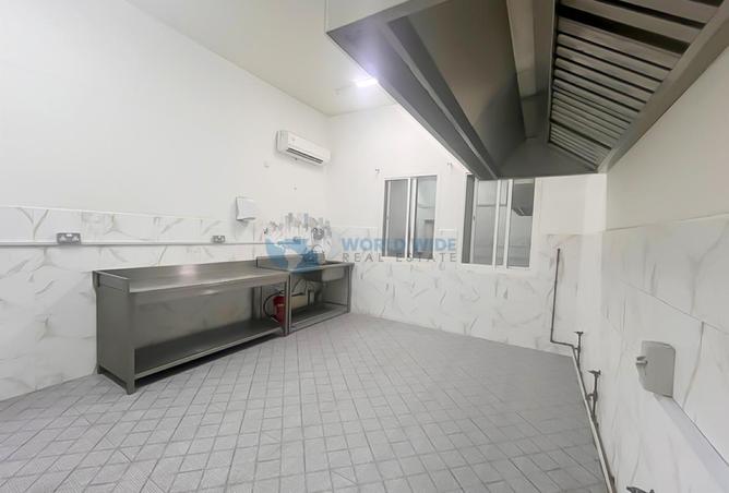 53520293 - Property Image 3