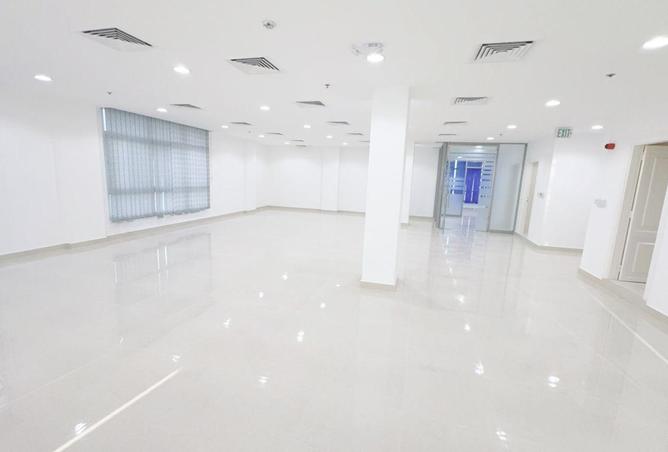 54101167 - Property Image 2