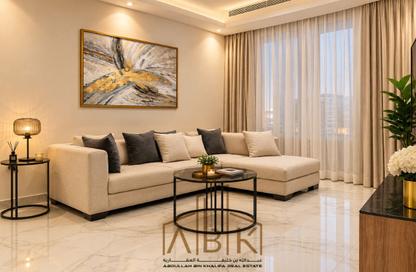 Villa - 5 - 6 for sale in Sumaysimah - Sumaysimah - Al Khor