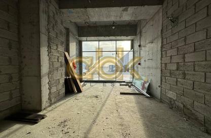 Shop - Studio - 1 for rent in Mesaimeer - Doha