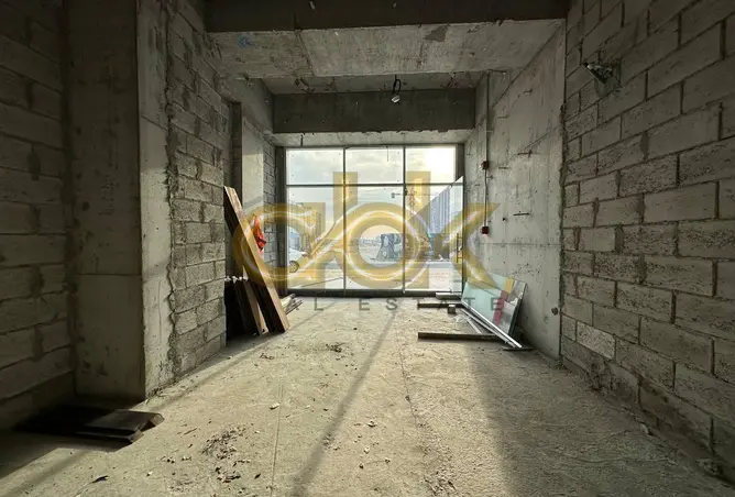 63531468 - Property Image 3