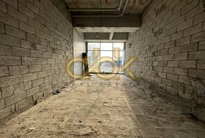 63531468 - Property Image 2