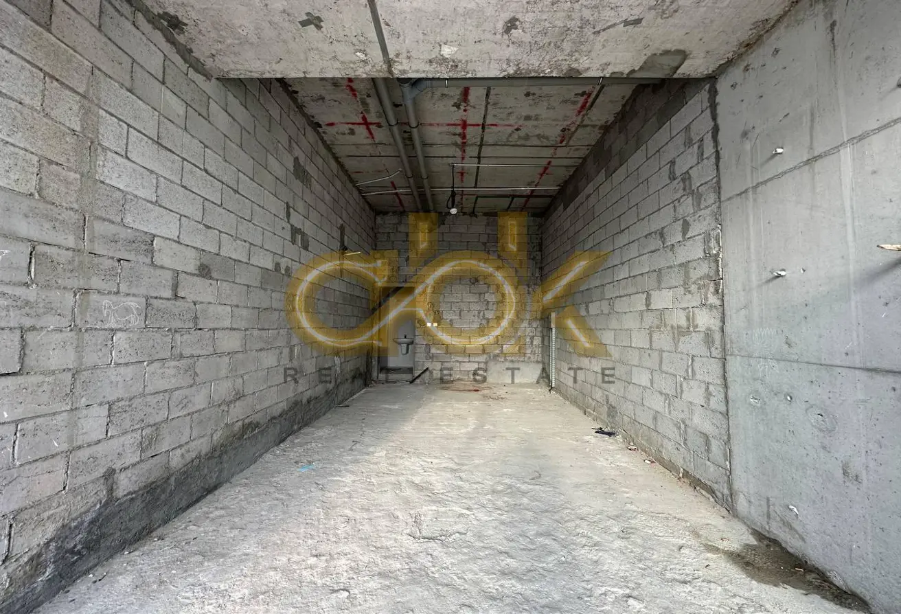 63531468 - Property Main Image
