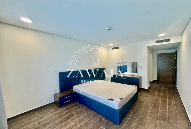 53143756 - Property Image 3