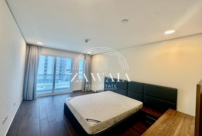 53143756 - Property Main Image