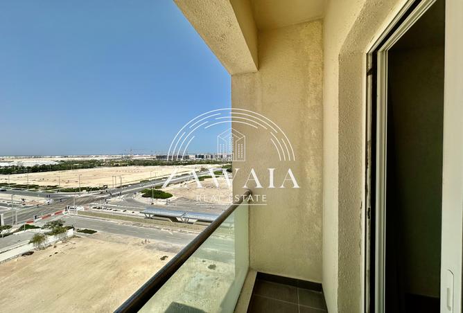 53143756 - Property Image 2