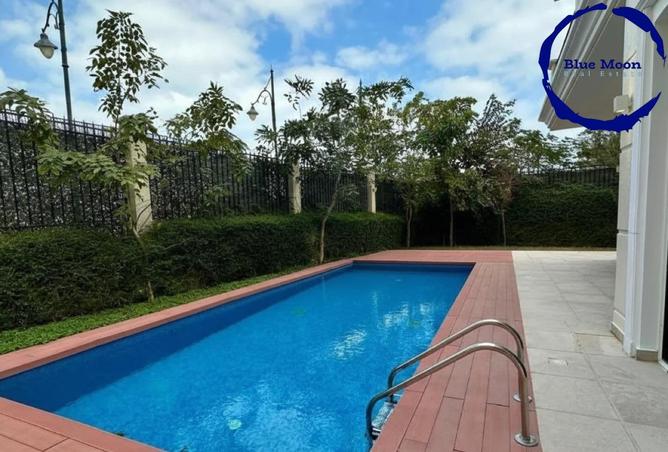 53861619 - Property Main Image