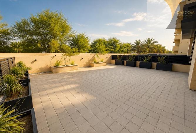 59942487 - Property Main Image