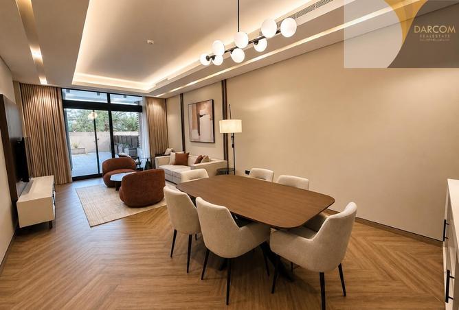 59942487 - Property Image 3