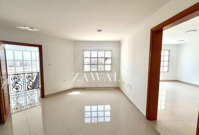 54590652 - صورة العقار 2