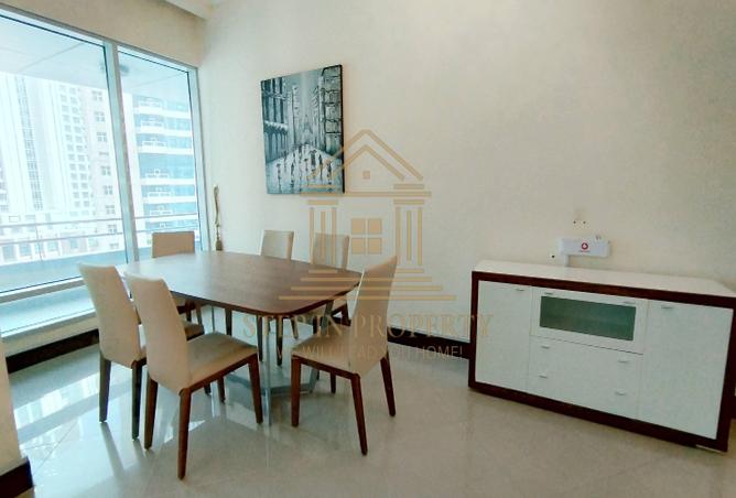 54200355 - Property Image 3