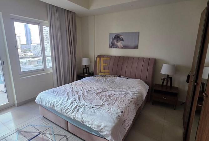 55732422 - Property Main Image