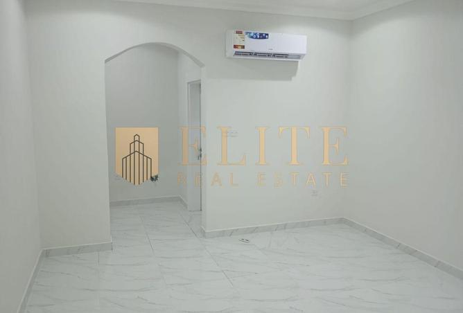 53670171 - صورة العقار 3