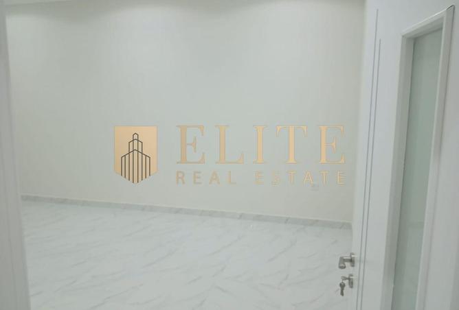 53670171 - الصورة الرئيسية للعقار