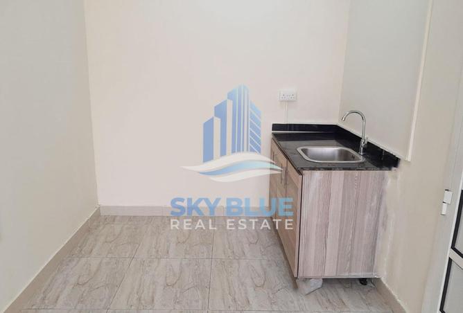 52225673 - Property Image 3