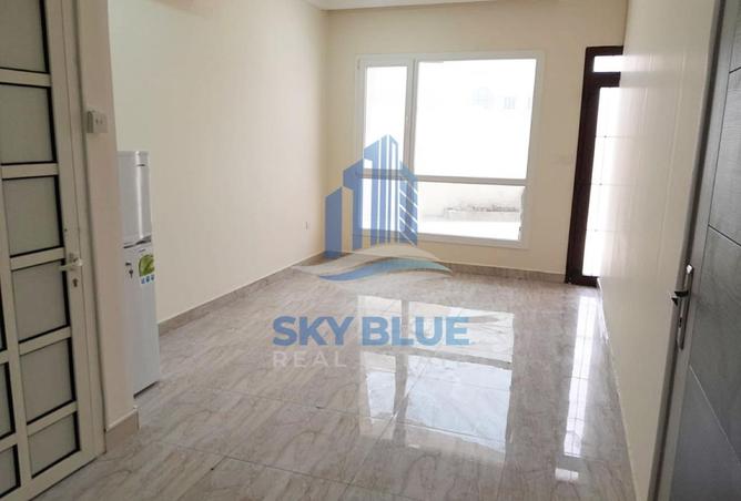 52225673 - Property Image 2