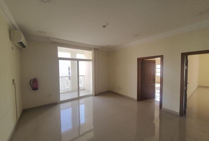 1026710 - Property Image 3