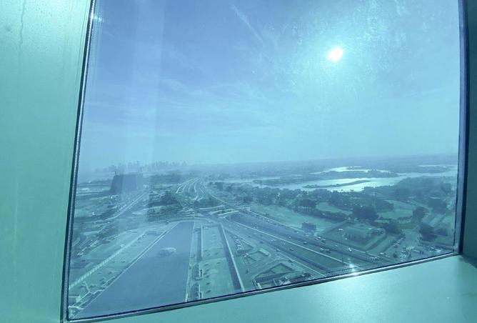 2OgoH2o91wO - Property Image 2