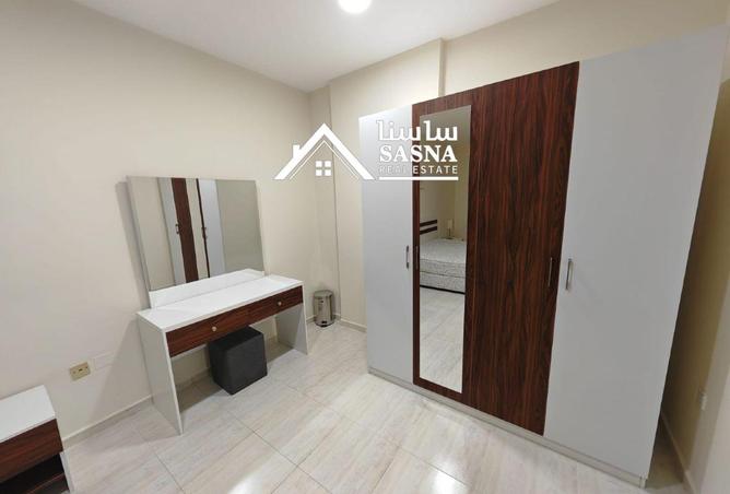 1019386 - Property Image 2