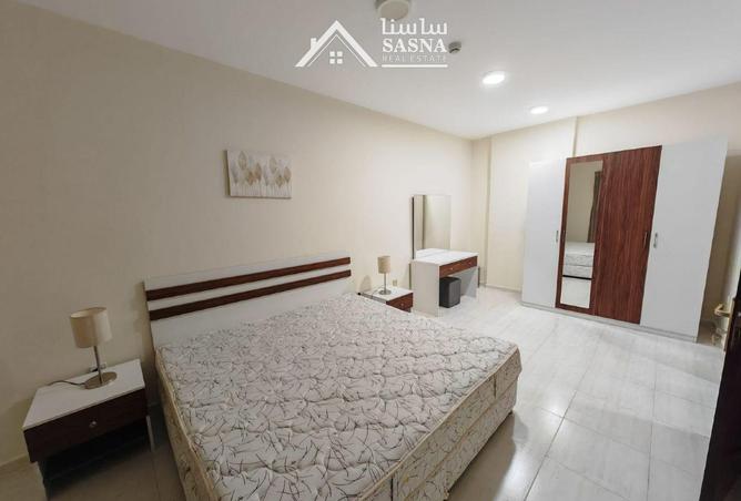 1019386 - Property Image 2