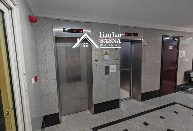 1019386 - Property Image 3