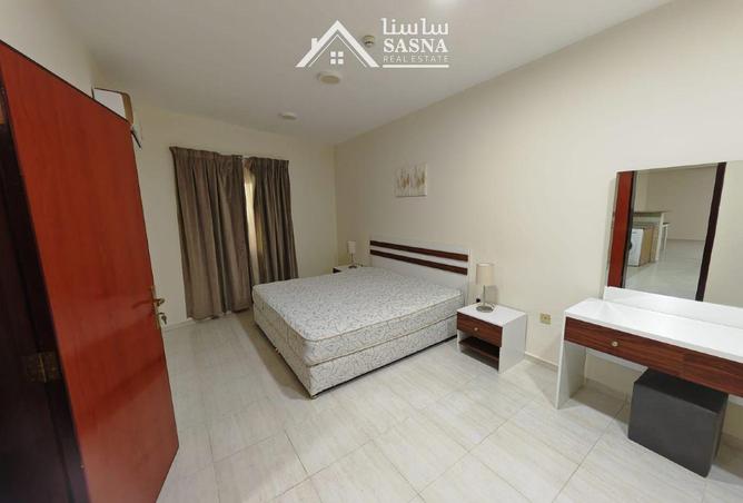 1019386 - Property Main Image