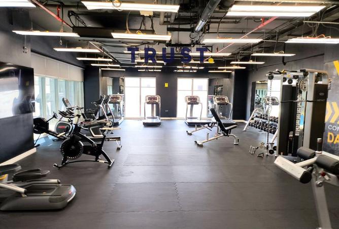 52960536 - صورة العقار 2