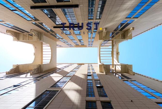 52960536 - الصورة الرئيسية للعقار