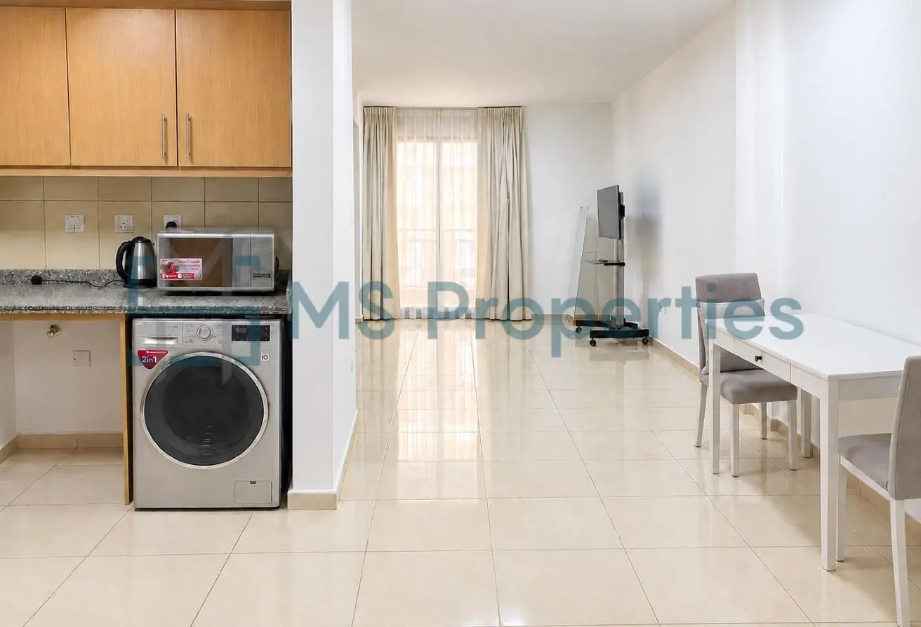 63699970 - Property Main Image