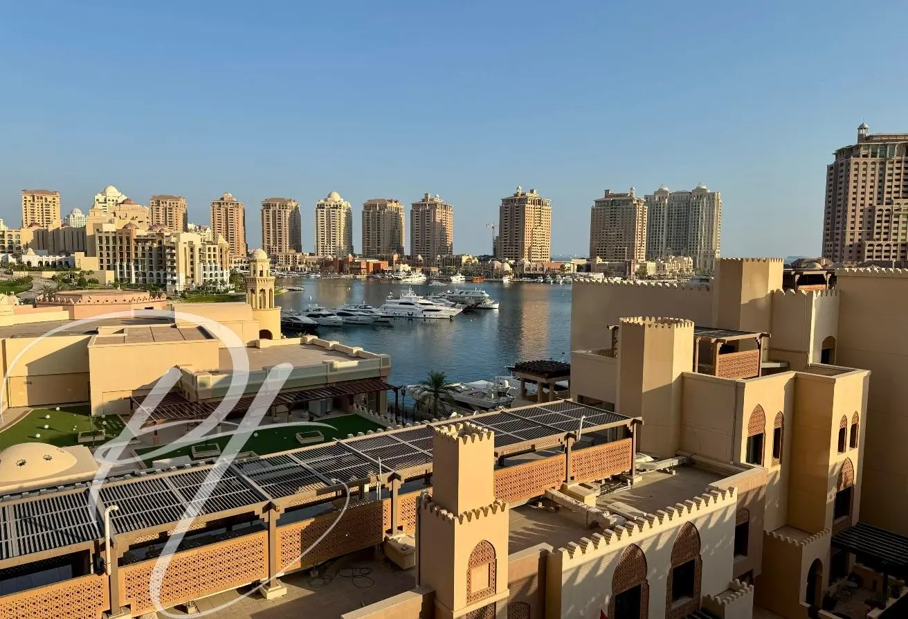 64420494 - الصورة الرئيسية للعقار