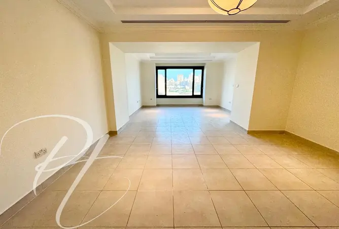 64420494 - صورة العقار 2