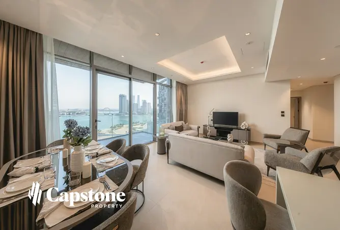63252595 - Property Image 3