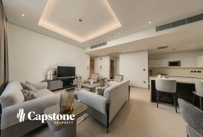 63252595 - Property Image 2