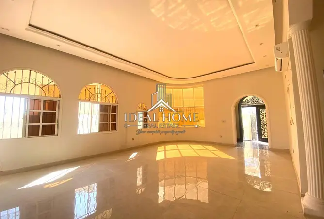 62408676 - Property Image 2