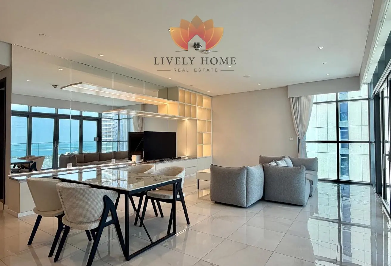 63921372 - Property Main Image