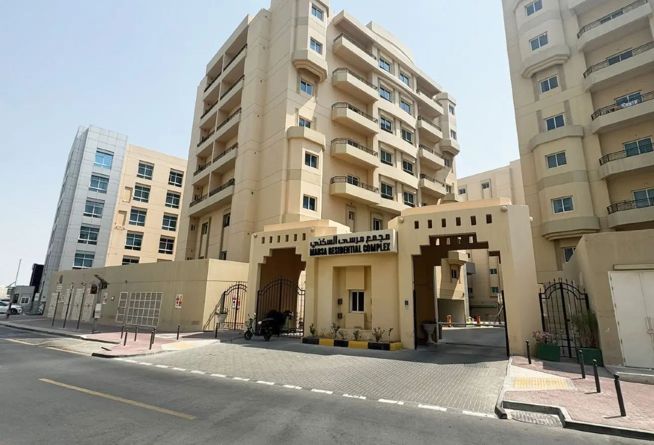 63643693 - Property Main Image
