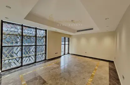 Apartment - 2 Bedrooms - 3 Bathrooms for rent in Giardino Gardens - Giardino Villas - The Pearl Island - Doha