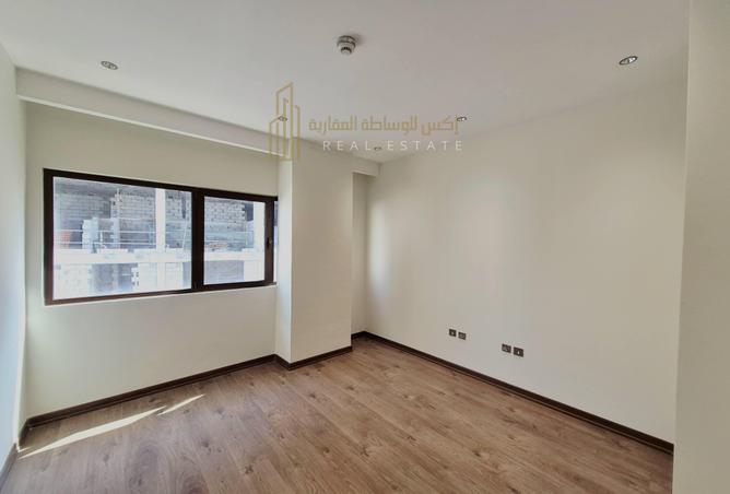 52501283 - Property Image 3