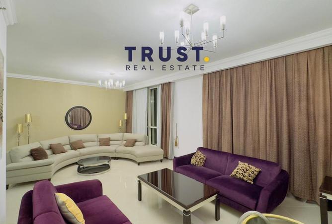 982723 - الصورة الرئيسية للعقار