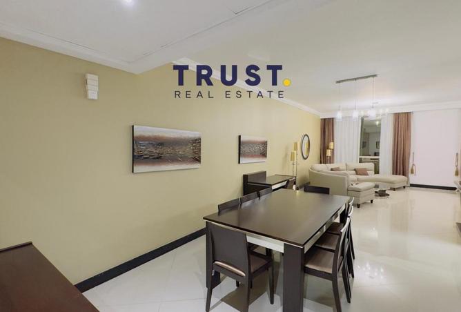 982723 - صورة العقار 3