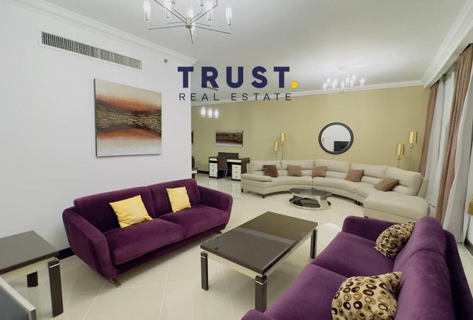 982723 - صورة العقار 2