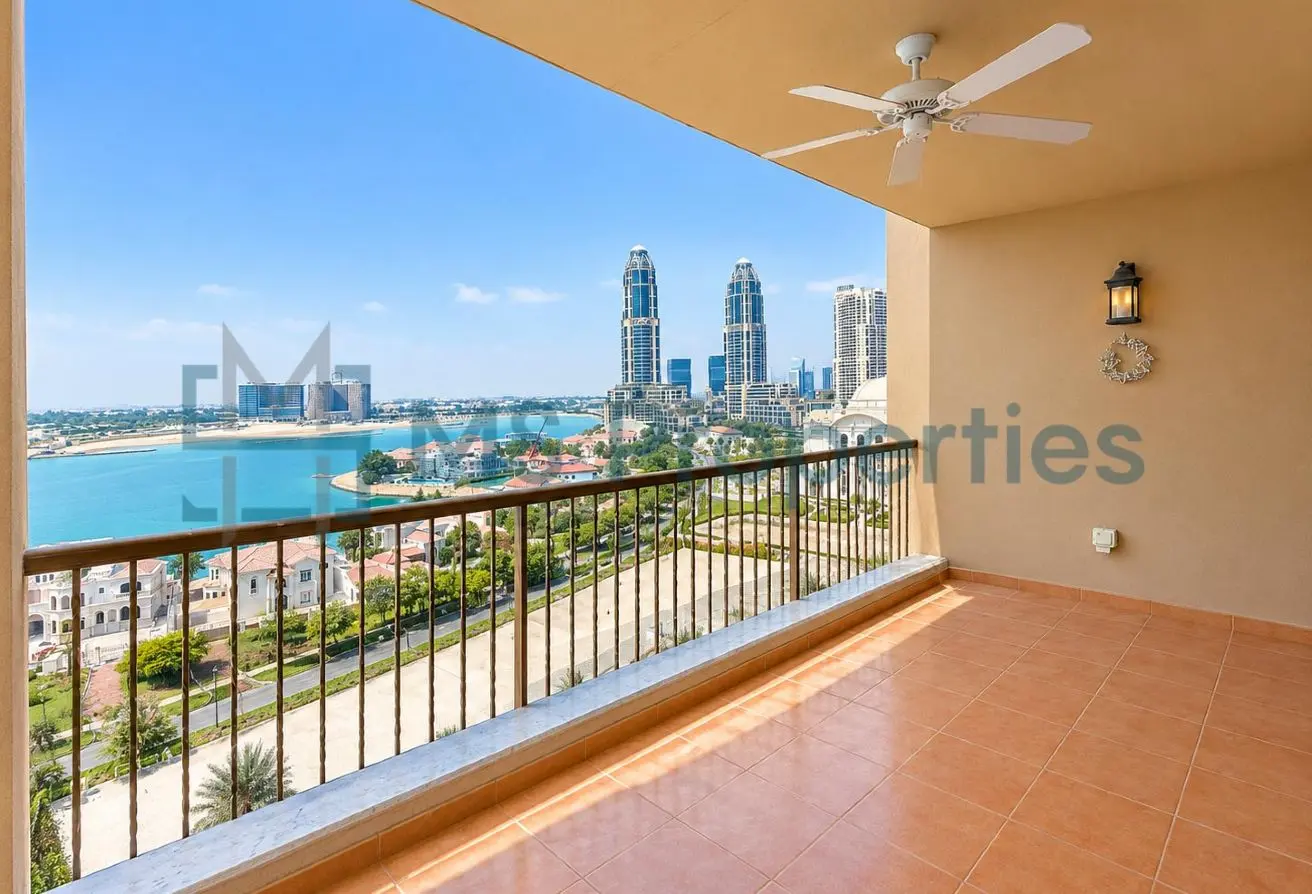 64421575 - Property Main Image