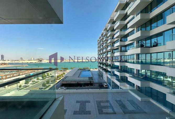 60947422 - Property Main Image