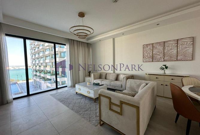 60947422 - Property Image 2
