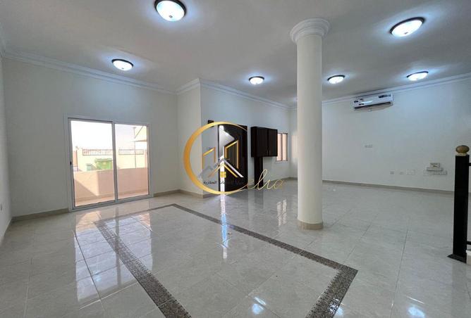 52315776 - Property Image 2