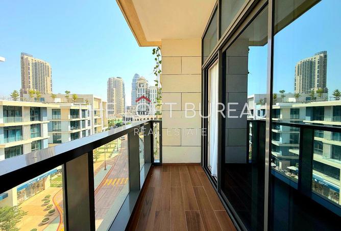 977088 - Property Main Image