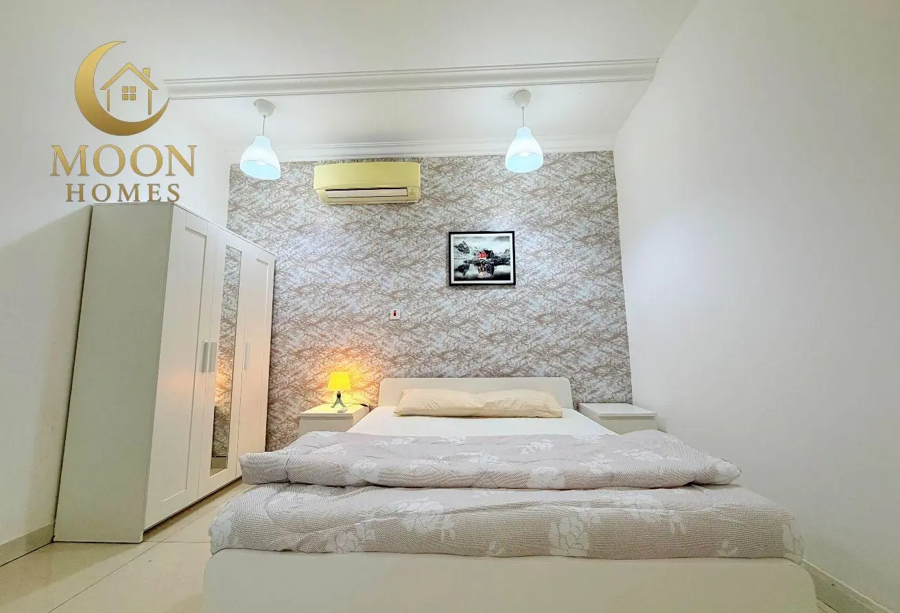 64197251 - Property Main Image