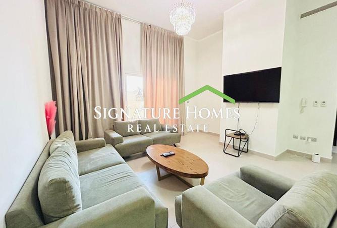 52638924 - الصورة الرئيسية للعقار