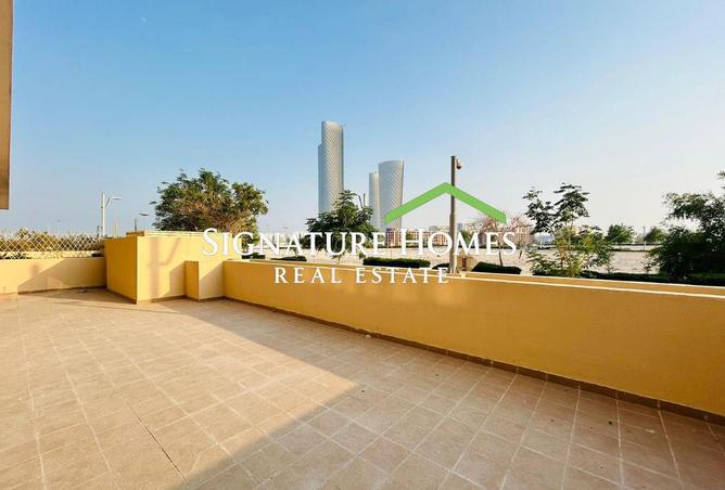 52638924 - صورة العقار 3